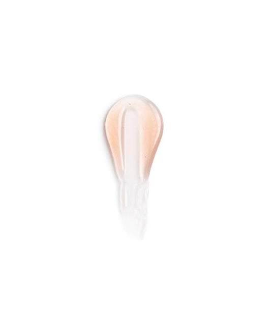 SeneGence LipSense Moisturizing Gloss – Hydrating, Long-Lasting Gloss with Shea Butter & Vitamin E, Vegan & Paraben-Free