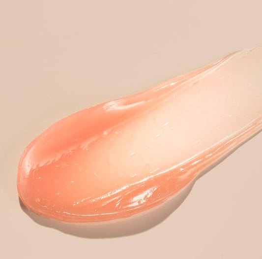 CNP Honey Lip Butter - Propolis Lipcerin™ 04 Mint, Hydrating Overnight Manuka Lip Balm & Mask, 12hr Long-Lasting Moisture, Stocking Stuffers, Gifts for Women, 0.5 fl.oz.