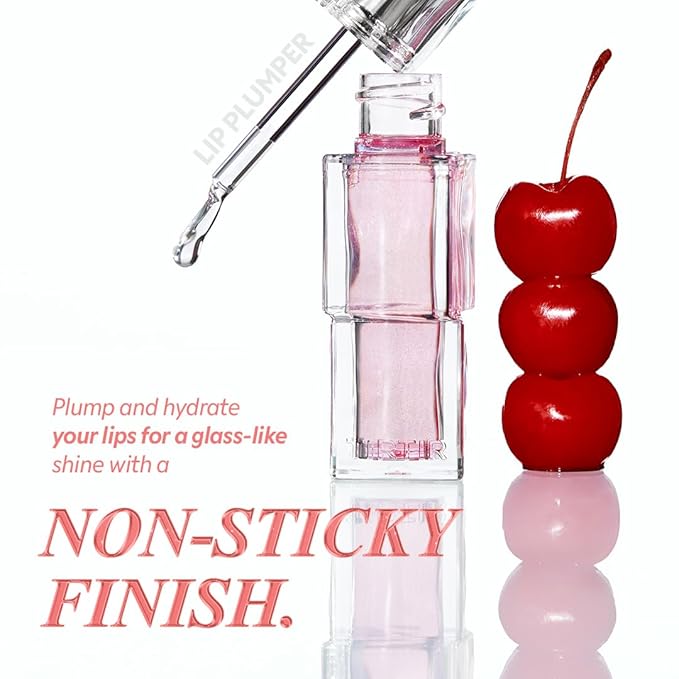 TIRTIR Waterism Glow Tint (06 Honey Nut, 0.14 Fl Oz (Pack of 1))