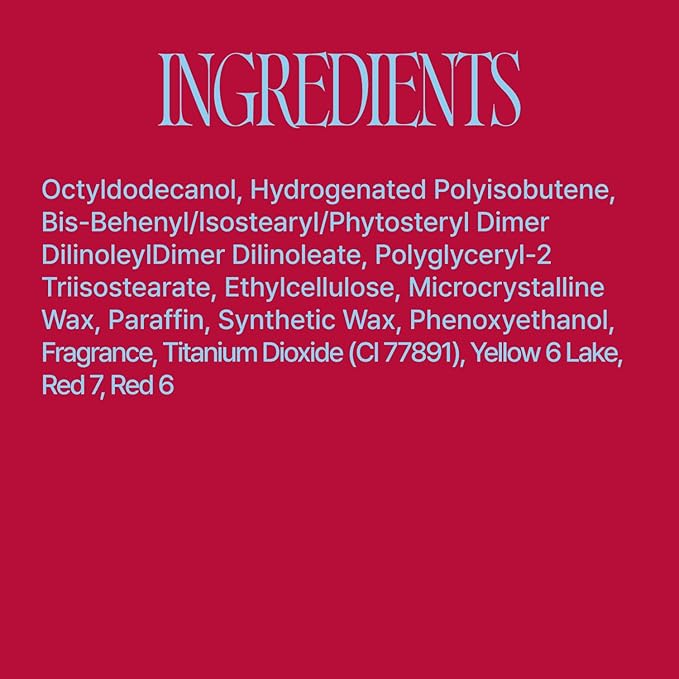 fwee Glowy Jelly Pot + Keychain SET | Dewy Jelly Lip & Blush Color, Tinted Glow Jelly Balm, Dewy Buildable Finish – Honey Peach (Vivid Coral) | 0.14 oz