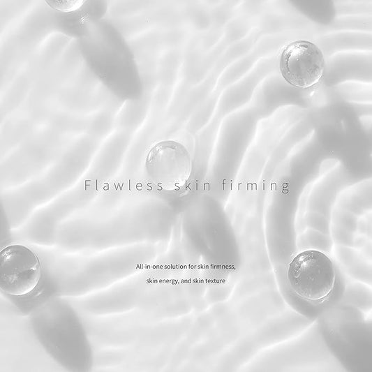 LAGOM Cellus Aqualane Solution | Korean Serum for Face, Vegetable Squalane, Skincare for Glass Skin, Deep Moisturization, Barrier Strengthening 1.69 Fl Oz