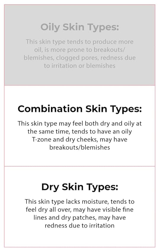 FACETORY K Beauty Face Mask Skin Care 23 COLLECTION Sheet Mask Set | Natural Premium Korean Face Mask For All Skin Types - No Sulfates No Parabens (23 pc)