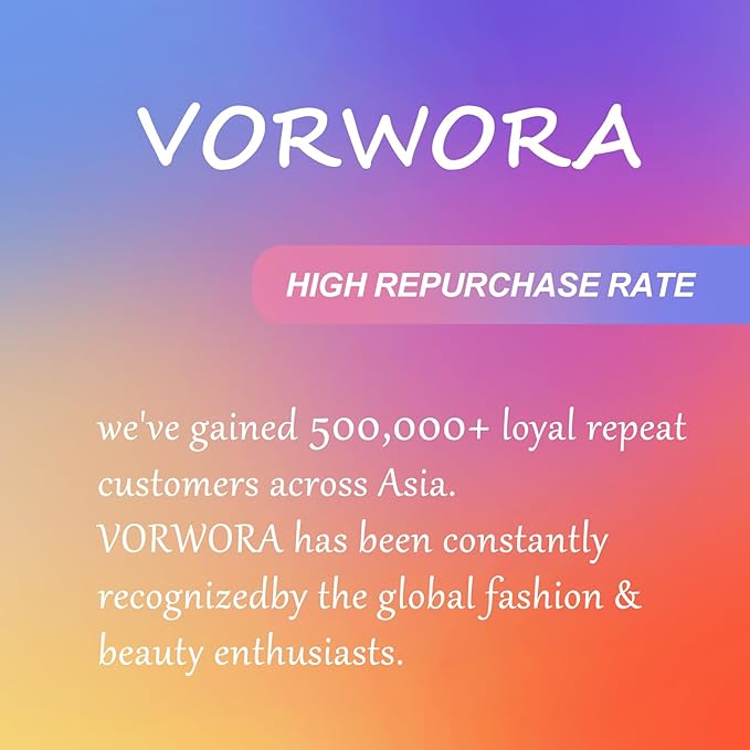 Eyebrow Pencil Blonde, Microblading Eyebrow Pencil Waterproof, Multi-Tip Angled Brow Brush, Eyebrow Pencils for Women, Long Lasting Eyebrow Dye with Hair-Like Strokes Brows, Brown