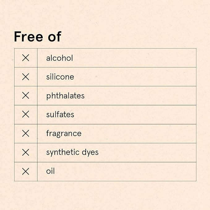 ONE THING Centella Asiatica Extract, Hydrating Soothing CICA Toner for Sensitive Oily Acne Prone Skin, Pure Centella, Reduces Redness, Irritation Relief, Vegan Korean Skin Care 10.14 fl oz