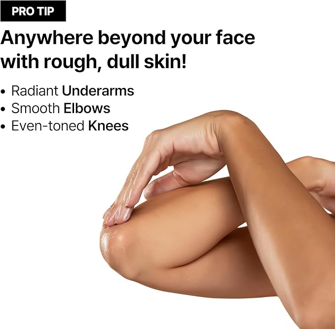 SOME BY MI AHA BHA PHA 30 Days Miracle Truecica Clear Pad – Pack of 2 – Korean Exfoliating Centella Face Toner Pads – Gently Clears Impurities, Refines Pores & Smooths Skin Texture – Korean Skin Care