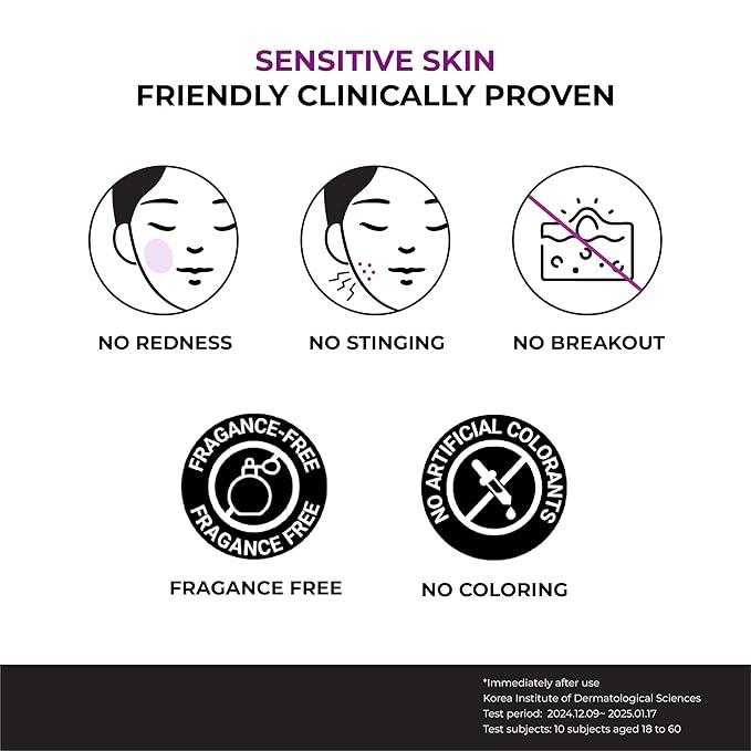 JUMISO Niacinamide 20 Serum - Korean Face Serum with Glutathione, TXA Tranexamic Acid and Centella Complex - Reduces Pigmentation, Uneven Skin Tone, Pore Care for Sensitive Skin, 1.35 fl.oz.