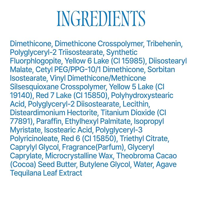 fwee Blurry Pudding Pot + Keychain SET | Airbrushed Blush & Lip, Buildable Pigment, Long-lasting, Lightweight, Easy to Blend, Natural Soft Matte Finish Makeup – Girls (Coral Red) | 0.17 oz