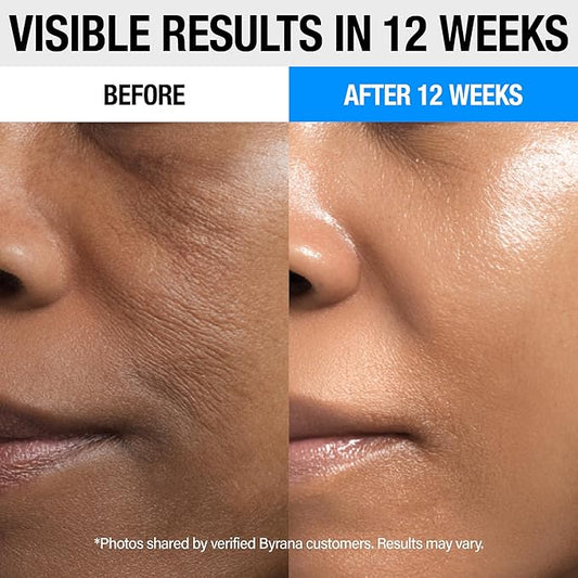 Jeju Island Peptide Barrier Face Serum – Korean Vegan Skincare with 9 Peptides, Ceramides, Hyaluronic Acid, Niacinamide & Marine Complex – Hydrating, Firming & Barrier Support – 1.7 oz