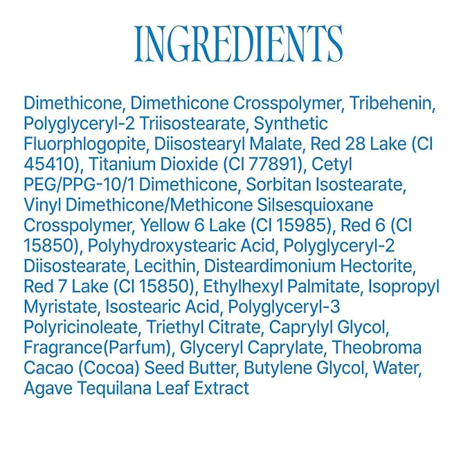 fwee Blurry Pudding Pot + Keychain SET | Airbrushed Blush & Lip, Buildable Pigment, Long-lasting, Lightweight, Easy to Blend, Natural Soft Matte Finish Makeup – D-day (Neon Red) | 0.17 oz