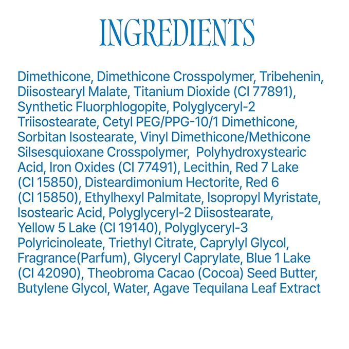 fwee Blurry Pudding Pot + Keychain SET | Airbrushed Blush & Lip, Buildable Pigment, Long-lasting, Lightweight, Easy to Blend, Natural Soft Matte Finish Makeup – Wavy (Muted Pink) | 0.17 oz