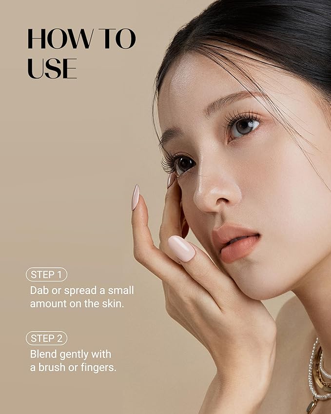 THESAEM Cover Perfection Tip Concealer 3 Color Set, Liquid Multi-Use Concealer, Full Coverage Makeup for Acne Dark Spots Dark Circles Hyperpigmentation and Blemishes, 0.2 fl.oz. (#1, #1.5, #2)