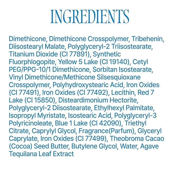 fwee Blurry Pudding Pot + Keychain SET | Airbrushed Blush & Lip, Buildable Pigment, Long-lasting, Lightweight, Easy to Blend, Natural Soft Matte Finish Makeup – Feel’n (Rose Beige) | 0.17 oz