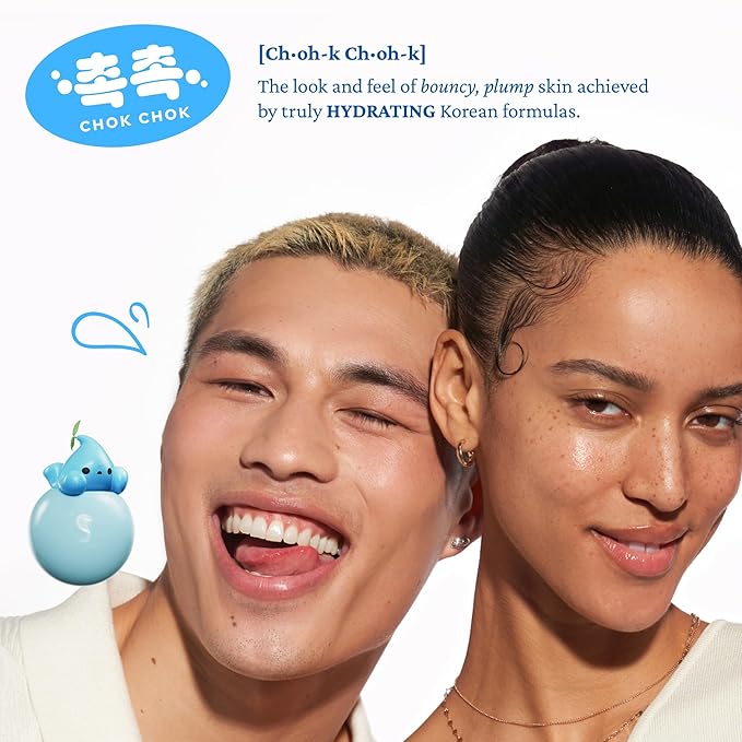 belif Moisturizing Bomb – Daily Ceramide Moisturizer with Peptide & Squalane, 48hr Hydration & Anti-Aging Cream, Milky & Lightweight, Restores Skin Barrier, Korean Skincare, 1.68 fl oz (50ml)