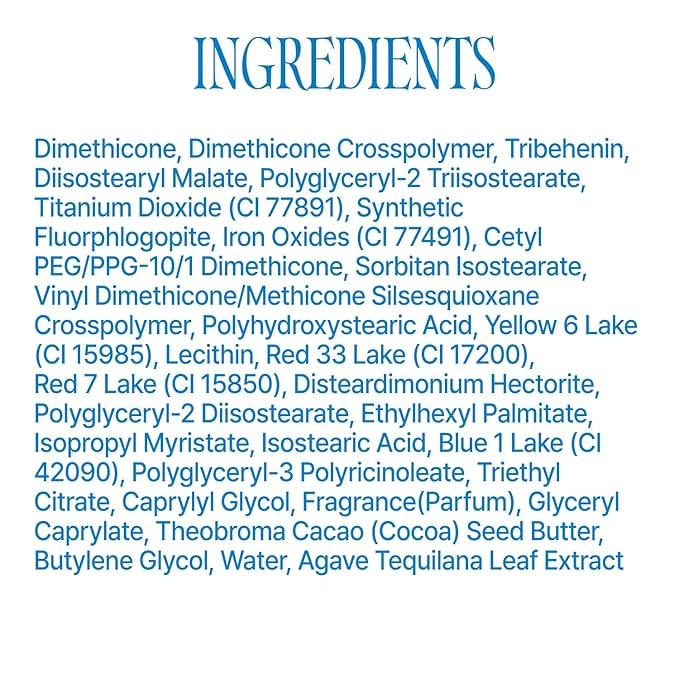 fwee Blurry Pudding Pot + Keychain SET | Airbrushed Blush & Lip, Buildable Pigment, Long-lasting, Lightweight, Easy to Blend, Natural Soft Matte Finish Makeup – Hurt (Mauve Brown) | 0.17 oz