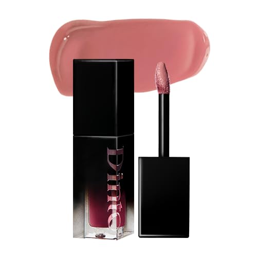 DINTO Blur-Glowy Lip Tint (229 Dignitas)