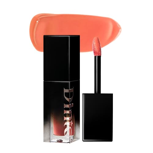 DINTO Blur-Glowy Lip Tint (212 Cor)