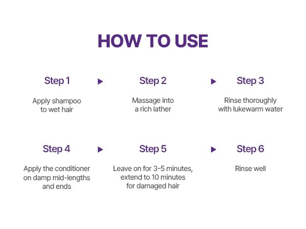 KUNDAL Honey & Macadamia Natural Conditioner, Korean Hair Care Damage Repair, Deep Hydration, Long Lasting Fragrance, with Honey, Argan Oil, Macadamia Oil 16.9fl oz (Baby Powder)