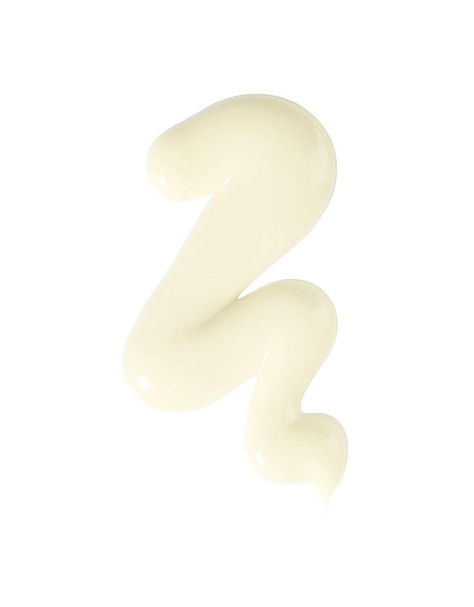 RAYA Line Preventing Serum (507) | Active, Anti-Aging Facial Treatment for All Skin | Helps Reduce Fine Lines and Wrinkles