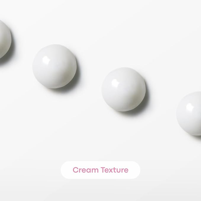 Retinal Collagen Eye Cream 1.01 fl.oz / 30 ml | Hydrating, Firming & Soothing Korean Eye-Care