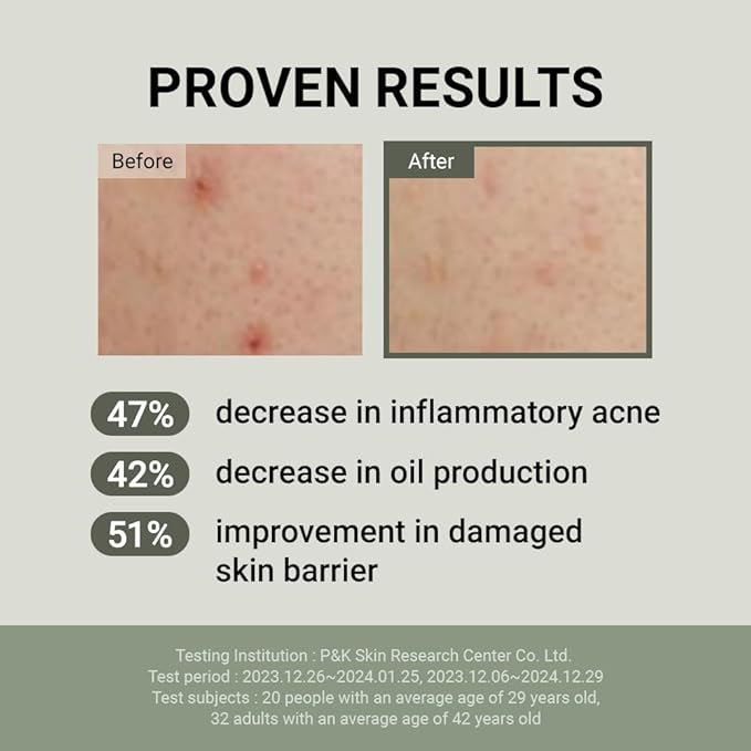 JUMISO Snail Mucin 88 Peptide Cream - Korean Face Moisturizer 5-Peptide Complex Collagen Boost Hyaluronic Acid Niacinamide Damaged Skin Repair - Sensitive Skin Non-Comedogenic 3.38 oz.