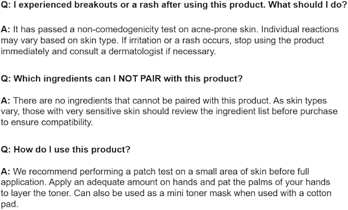 ANUA Rice 70 Glow Milky Toner, for Glass Skin, Rice Water, Niacinamide, Ceramides, Panthenol, Fragrance-Free, Non comedogenic, Fungal Acne Safe, Korean Skin Care, 250ml/8.45fl.oz.
