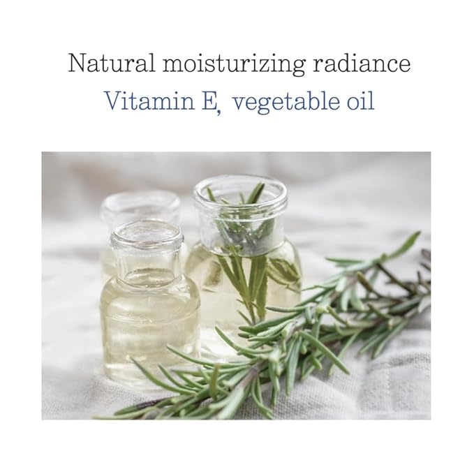 Pyunkang Yul PKY Deep Nourishing Multi Balm - 8g | Hydrating & Soothing All-in-One Balm for Face, Lips & Body