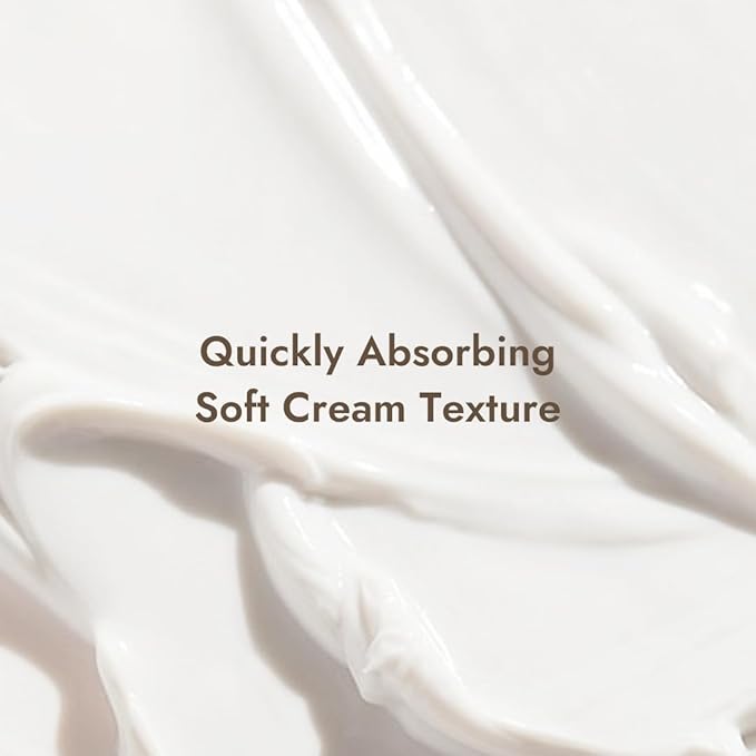 MIZON Snail Line Snail Repair Eye Cream, natural treatment, wrinkle treatment, fine line, hydrating, healthy skin, Korean skincare (0.84 oz)