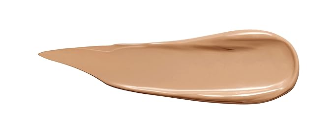 AMUSE SEOUL Dew Jelly Vegan Cushion Foundation (04 TAN) | dewy, glow, long-lasting, double coverage, clean beauty, lightweight, natural look, foundation for sensitive skin, hydrating cushion