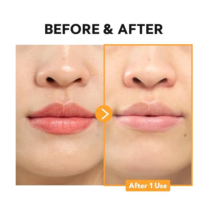 TIRTIR Hydro Boost Enzyme Cleansing Powder, 2.64 Oz