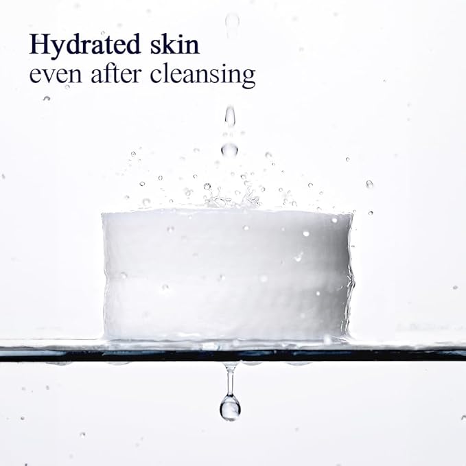 Pyunkang Yul PKY Low pH Cleansing Pad, 140ml 70ea Makeup Cleansing Wipes Hypoallergenic and dermatologist-tested