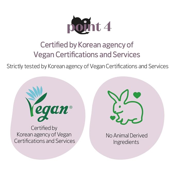 ETUDE Over Growy Lip Stain Tint, Mudder Red, 0.1 oz (3 g), Lipstick, Glossy Finish, Highly Moisturizing, Melotint, Plush, Glossy, Volume, Vegan Certified