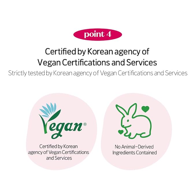 ETUDE Over Glowy Lip Stain Tint #7 Coco Plum | Non-Sticky Vegan Lip Tint | Moisturized & Long-lasting Lip Gloss | Daily Lippies for Dry Lips | K-beauty