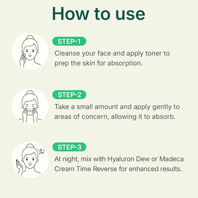 Centellian 24 Madeca Powder Tea Tree AC (Soothing Powder, 0.21 oz) – Oil Control & Pore-Tightening for Acne-Prone Skin, Korean Skin Care. Hyper-TECA™ Tea Tree, Allantoin.