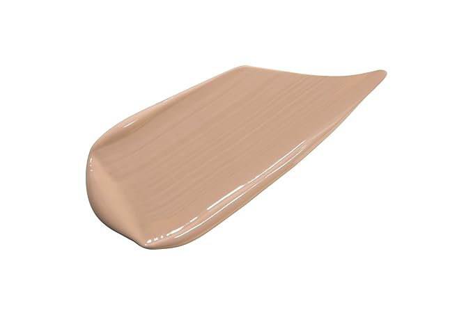 TROIAREUKE Aesthetic BB Cream H+ Formula SPF40+ PA++, Lightweight Blemish Balm, Tinted Moisturizer with Medium Coverage, Lasting Foundation Makeup Base for Dry Skin | Korean Beauty Makeup