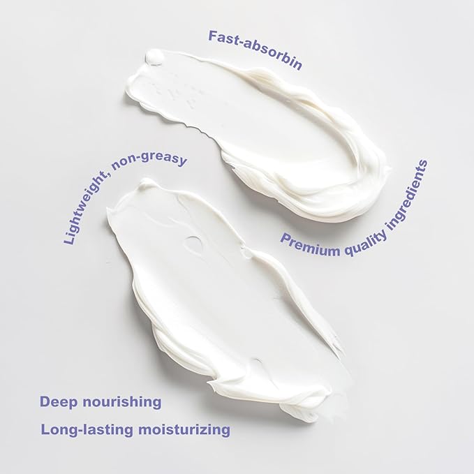 spa luxetique 20 Pack Hand Cream Gifts Stocking Stuffers for Women Hand Lotion for Dry Cracked Travel Size Mini Moisturizing Lotion Gifts for Women Appreciation Gifts 20 x 1.0 oz/30ml