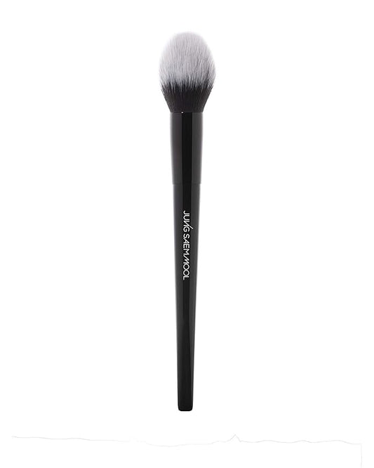 [JUNGSAEMMOOL OFFICIAL] Masterclass Powder Brush
