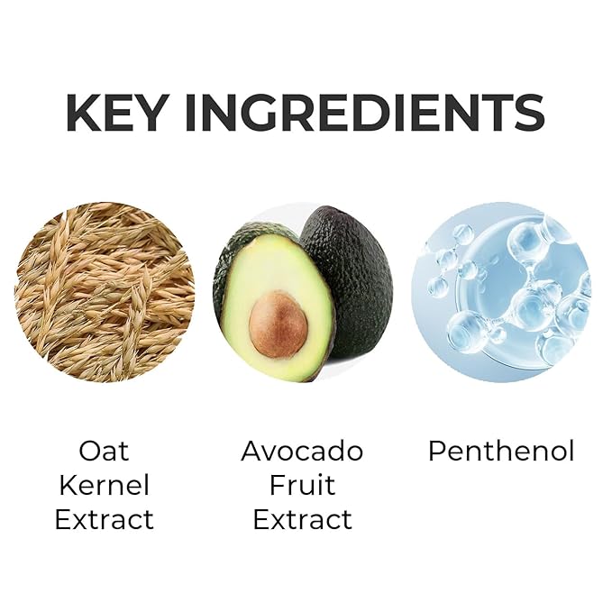 Natural Cover Glow Cushion Foundation | Satin Radiant Finish | Korean Foundation Makeup | Long-Lasting Natural Coverage | for All Skin Types 0.42 oz. (25N Mocha Beige)