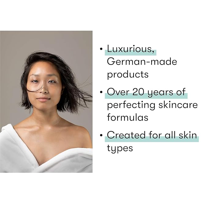 Dermaroller, Silk Face Masks Intensive Hyaluronic Acid Moisturizer with Matriyxl 3000 Tocopherol Boost Collagen Hydrate Dry Skin Reduce Fine Lines Wrinkles SingleUse Masks (10 masks)