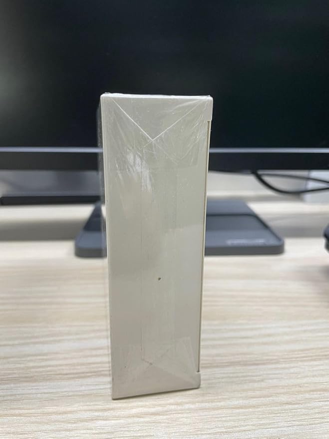 Firming and Moisturizing Sheet Face Masks (Pack of 10) with Hyaluronic Acid and Peptides, Reduce Fine Lines and Wrinkles, Hydrating & Anti-Aging Spa Face Mask, Facial Skin Care