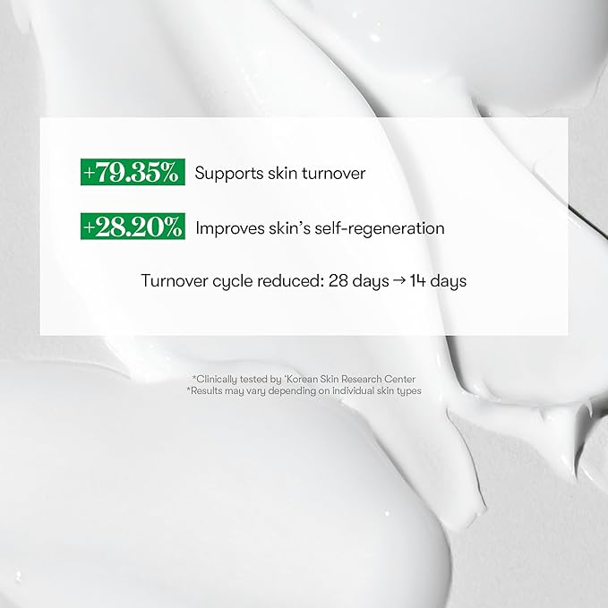 VT COSMETICS CICA Reedle Shot 700, Spicule Microneedling Serum for Pore Care&Exfoliation, Exosome&Centella Asiatica for Glass Skin, Acne&Blemish Care, Korean Liquid Skin Booster (1 Fl Oz / 30ml)