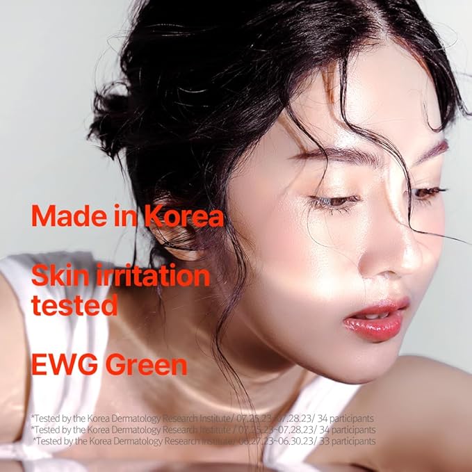 [PKY] Pyunkang Yul Radiance Skincare Gift Set for Flawless and Radiant Skin with Deep Hydration, Vitamin C and Pearl Extract, Korean skincare(3-item set)