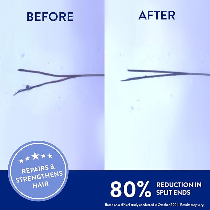 Routine Wellness Deep Conditioning Hair Mask - Bring Dry, Damaged Hair Back to Life – Hydrating Repair Treatment that Moisturizes, Strengthens & Adds Volume – Gardenia 8oz