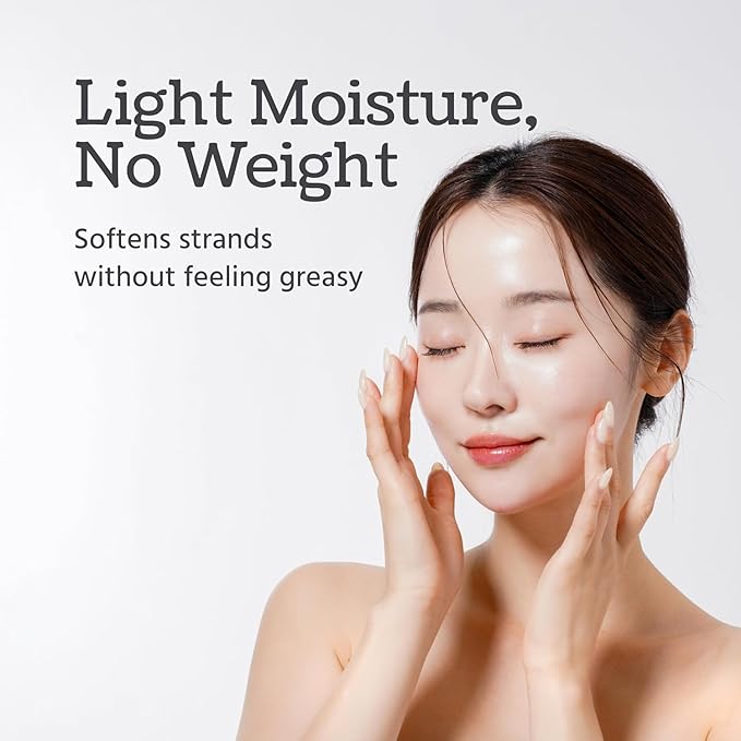 Well's Oil Rice Bran Oil 4 oz | 100% Pure Natural Carrier Oil | For All Skin & Hair | Refined, Cold Pressed | For Body, Skin & Hair | DIY Creams, Lotions, and Lip Balms