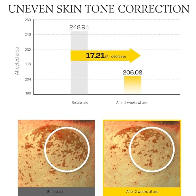 d'alba Piedmont Vita Toning capsule Cream, Deep Hydration Face Moisturizer, Glass Skin with Vita-Cera Oil Capsules, Deep Hydration Face Moisturizer (1.94 oz.)