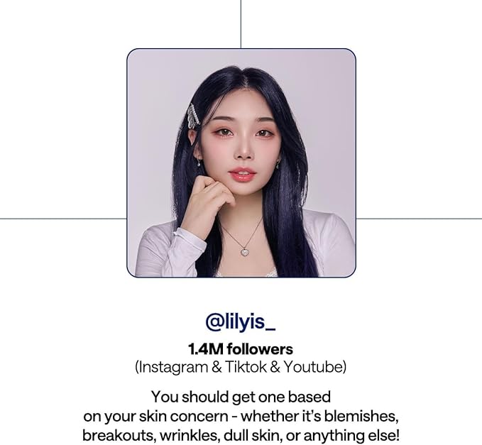 MEDIHEAL Collagen Ampoule Facial Toner Pads - Collagen & Ceramide - Skin Firming & Restore Elasticity & Deep Hydration - Tighten Wrinkles & Lines - Vegan Eco Silk Fabric, 100 Pads