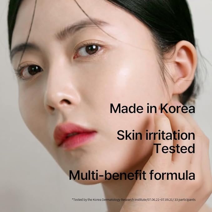 [PKY] Pyunkang Yul Black Tea Line Gift Box Set, Deep Nurishment for Anti-aging, Rich Moisture Toner, Revitalizing Serum & Condensed Nourishing Cream, Zero-Irritation, Korean Skincare (3-item set)