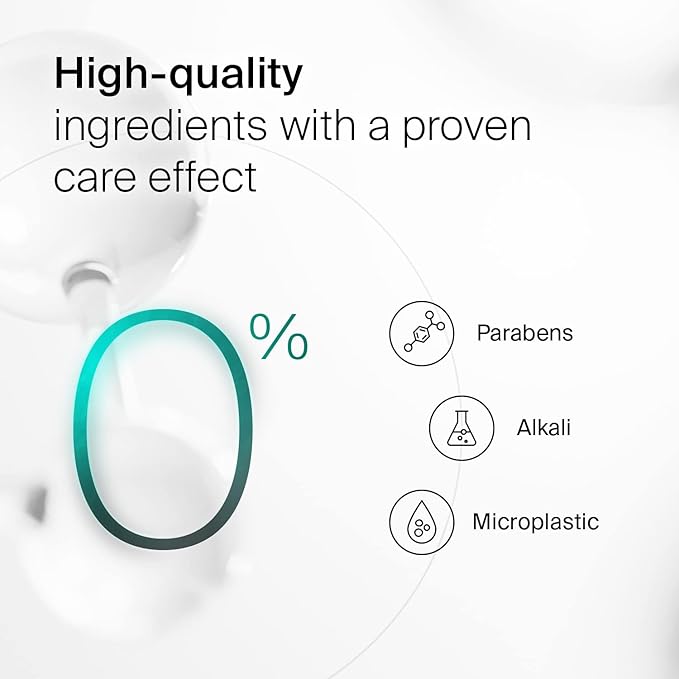 SEBAMED Moisturizing Face Cream for Sensitive Skin Antioxidant pH 5.5 Vitamin E Hypoallergenic 2.6 Fluid Ounces (75mL) Ultra Hydrating Dermatologist Recommended Moisturizer