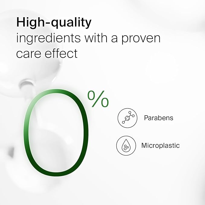 SEBAMED Moisturizing Face Cream for Sensitive Skin Antioxidant pH 5.5 Vitamin E Hypoallergenic 2.6 Fluid Ounces (75mL) Ultra Hydrating Dermatologist Recommended Moisturizer (Pack of 2)