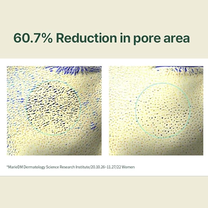 Pyunkang Yul PKY Calming Trial Gift Set Instantly Calms Sensitive Skin, Exfoliating Toner, Soothing Serum, and Facial Skin Hydrating Cream, Vegan, Korean Skincare (3-item set)