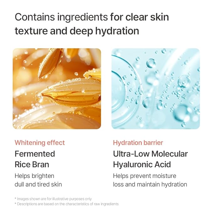 mixsoon PDRN Collagen Serum Lightweight Peptide Hydraing Moisturizer for face Skin Texture Barrier 1.01 Fl. Oz / 30ml Korean Glass Skin Care